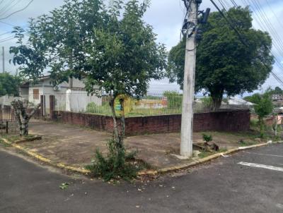 Terreno Urbano para Venda, em Campo Bom, bairro CENTRO