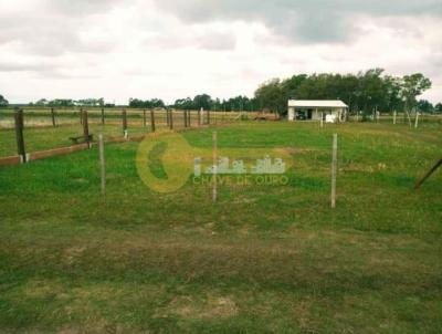Terreno Urbano para Venda, em Palmares do Sul, bairro Bacupari